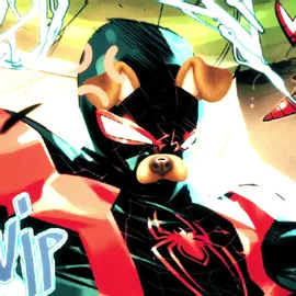 #mylesmorales I'm thinking about changing the watermarks because I miss the old one. Not sure why I'm not doing well In likes and views but hey!! (if you saw this, already forget you did). ——————————————#creatorsearchinsights #MilesMorales #SpiderMan #Marvel #Superhero #FYP #SpiderVerseVibes #MultiverseMadness  #TikTokMadeMeDoIt #EpicEdit #MilesMoralesSpiderMan #SpiderVerse #IntoTheSpiderVerse  #SpiderManMilesMorales #MarvelFans #SuperheroVibes #MilesMoralesCosplay #SpiderVerseEdit  #SpiderManMiles #MarvelGaming #MilesMoralesArt ——————————————— Transitions 1st/3rd transition:@gxhanvts tuts