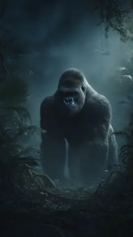 Gorilla Live Wallpaper 1.0 #fyp #wallpapers #livewallpaper #livewallpaperaesthetic #wallpaper #livewallpaper4k #art #artdesign #designart #aesthetic #asthetics #artistsoftiktok #artwork #designer #wallpaper4k #4kquality #gorilla #gorillatok #wildlife #junglelife #animalwallpaper #naturevibes #wildlifetok #primate #kingofthejungle #animalplanet #gorillastyle #junglevibes