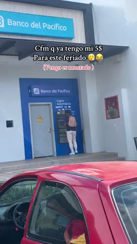 5 de agosto visaje#cajero#visaje#baile#cfm#Viral#esmeraldeño