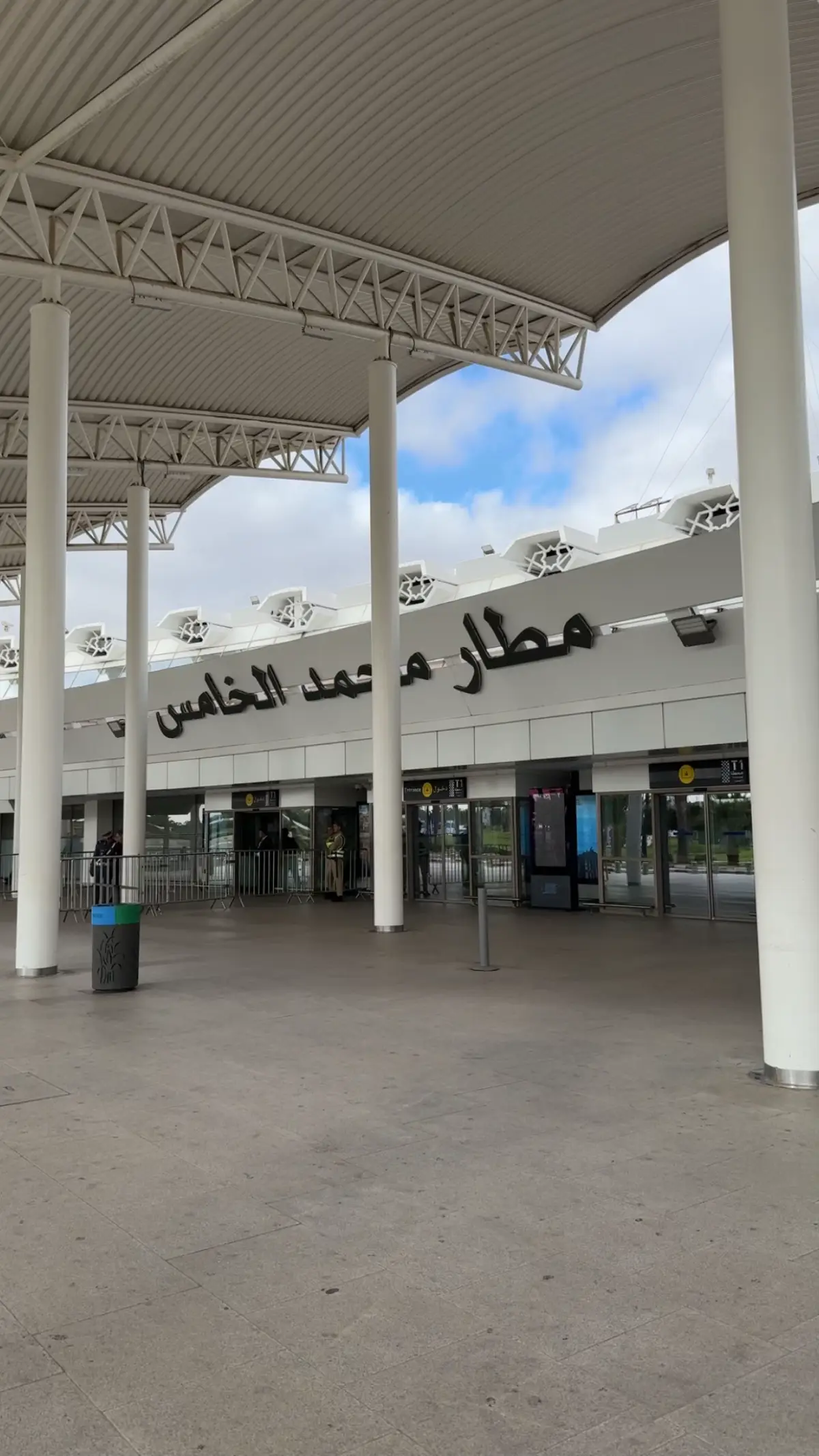 #explor #اكسبلور #fyp #المغرب🇲🇦 