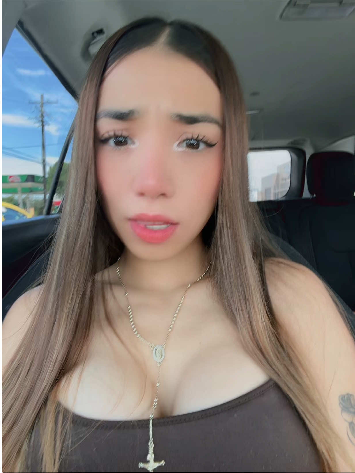 #fyp 
