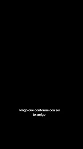 #futbol⚽️ #paratii 