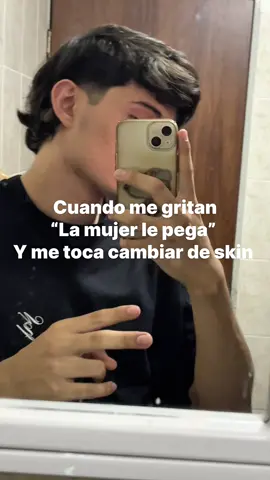 Por mi bien ome #dayanaenojona #fyppppppppppppppppppppppp #paratiiiiiiiiiiiiiiiiiiiiiiiiiiiiiii #foryoupage 