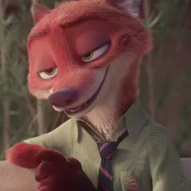 our biggest hear me out returns home in november #nickwilde #nickwildeedit #zootopia #zootopiaedit #disney #disneyedit #typ #edits #foryou