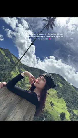 💘