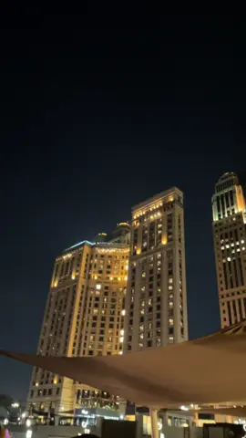 مصر حبيبتي ف كفه 😮‍💨❤️#ممشى_اهل_مصر #كورنيش_نيل #القاهرة #مصر #