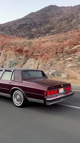 #كابرس90 #كلاسيكيات_زمن_الفن_الجميل #محمدعبده_فنان_العرب_منوعات_اغاني_طرب🌷 