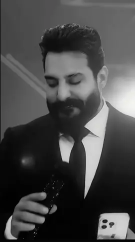 #جلال_الزين #كسبلور #ترند #مليون_مشاهدة❤ 