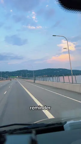 Daily reminder #strong #feel #life #keepgoing #badass #fyp #creatingwonders #upsmike_ #this #view @Creating Wonders 