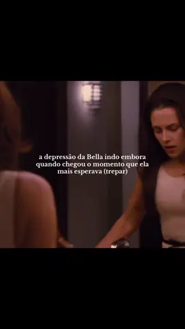 a pobi só queria isso desde crepúsculo #fyp #foryou #foryoupage #twilight #twilightsaga #twilightedit #crepusculo #crepusculotwilight #amanhecerparte1 