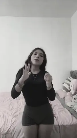 #💗💗💗 