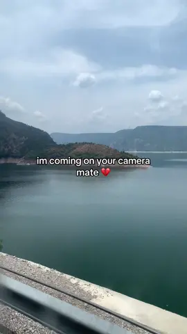 .• hope this reaches the target audience or else this sounds bad out of context •. #fyp #fypシ #formula1 #Motorsport #f1 #ferrari #charlesleclerc #leclerc #nature 