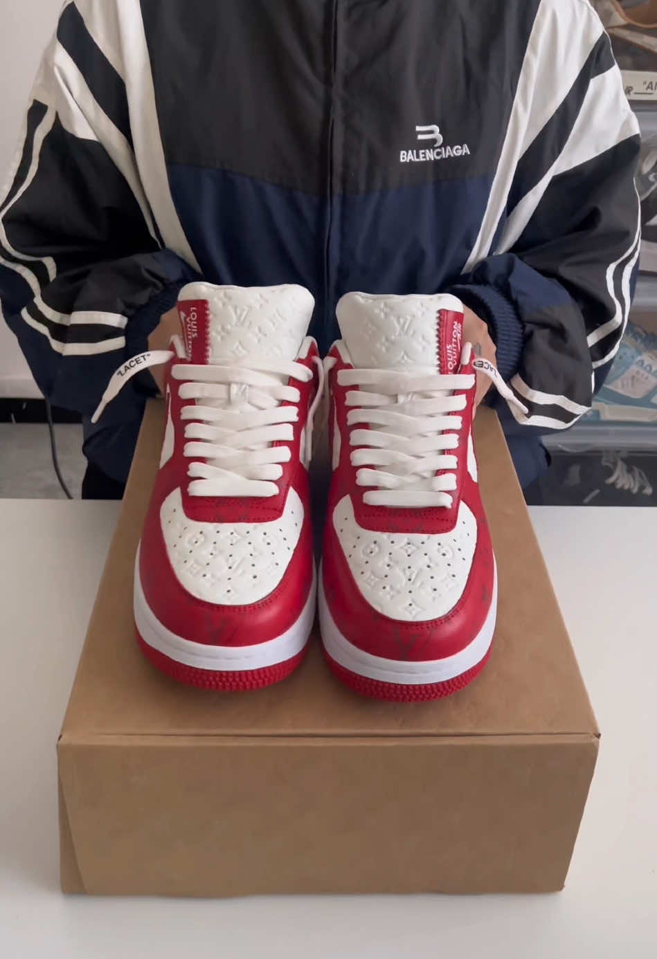👟👉🏻@Maskick ❤️ #viral #fyp #luxuryshoes #sneakers #explore #designer #blowthisup #trending #explorepage #mensfashion #fashion #fashiontiktok #tiktokviral #xyzbca #fypシ゚viral 