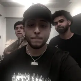 Edit para :@Xdipper El BabyFace👦🏻 ,@el.edgal ,@Jannell El Bichoman 🦸🏻 Rate this edit 🔥#Viral #paratiiiiiiiiiiiiiiiiiiiiiiiiiiiiiii #Edit #fyp 