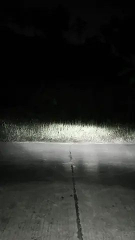 Selamat 1st andalan🔥🥶@_asep98#fypシ゚viral #fyp #balapliar #mio #drag 