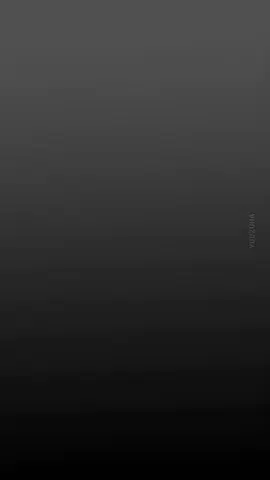 🤭🤭 @swuppie 💐 #swuppie #woopiee #foryoupage 