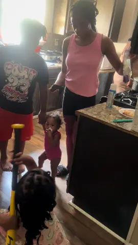 🤣😭