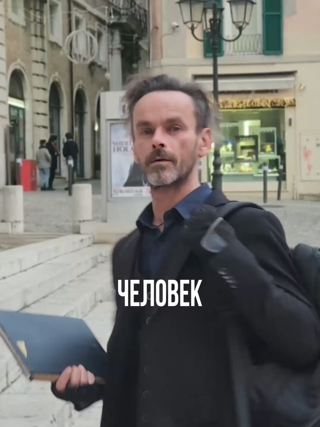 Кто не читает книги - не умеет думать . Эдуард Кичигин