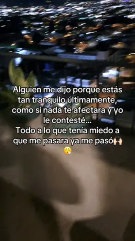 Gracias a Dios x siempre cuidarme y ayudarme  #beele #amor #amorproprio #exito #paz #miedo #frases #Dios #foryou #foryoupage #fyp #fppppppppppppppppppp #viraltiktok #viralvideos #paratiiiiiiiiiiiiiiiiiiiiiiiiiiiiiii #paratii 