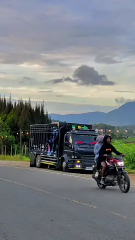 Balck mamba😍 #fypage #fyp #masukbrandafyp #morningvibes 