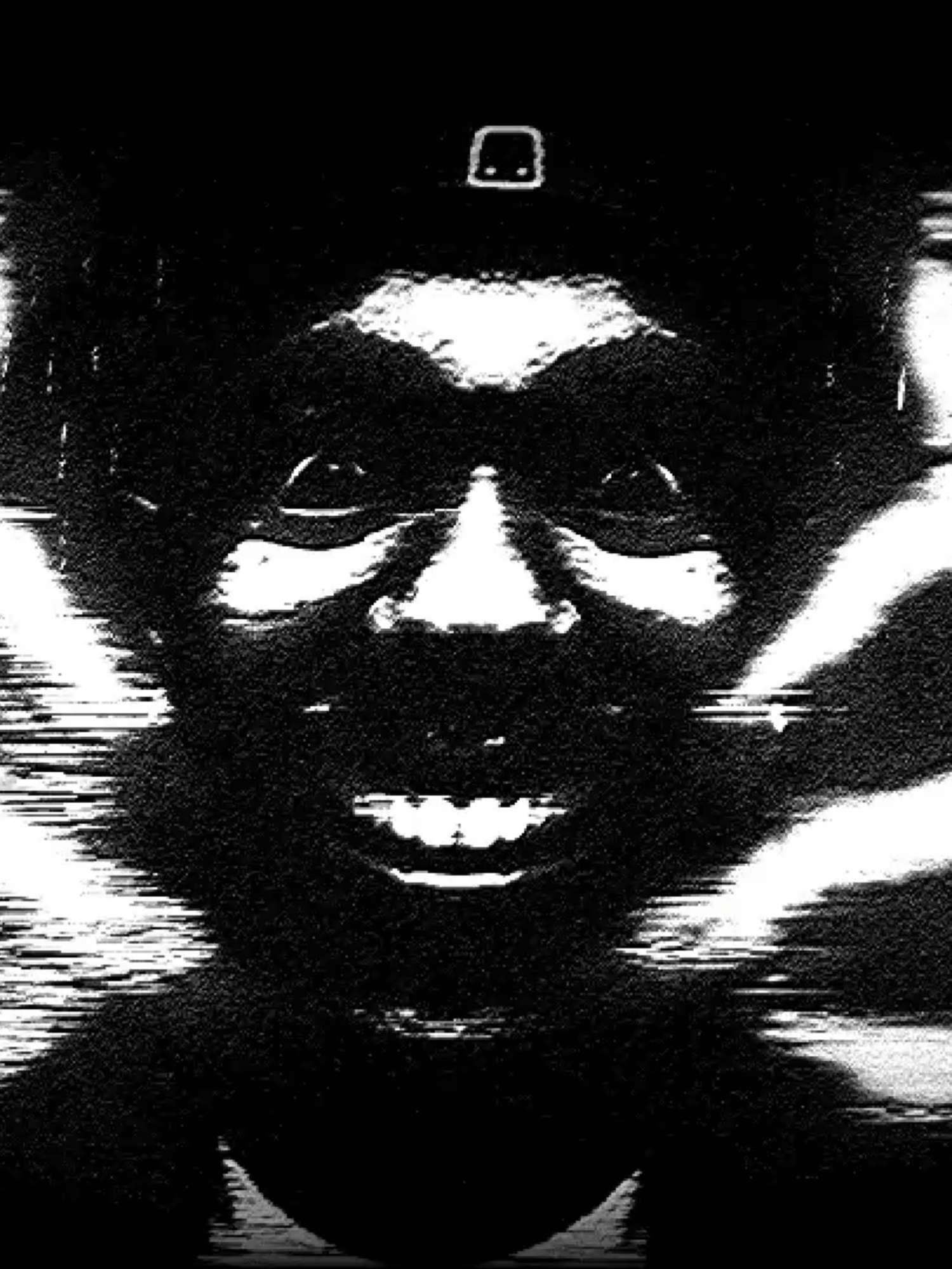 holy rushed batman | #mustard #mustardday #kendrick #mango #gaster #undertale #deltarune #edit #animation #fyppppppppppppppppppppppp #brainrot