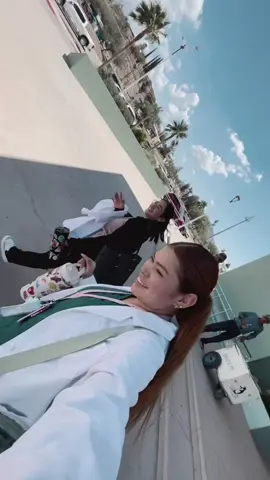 Nuestro año de servicio a terminado 🤍✨👩🏻‍⚕️