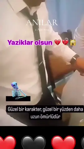 #anılar