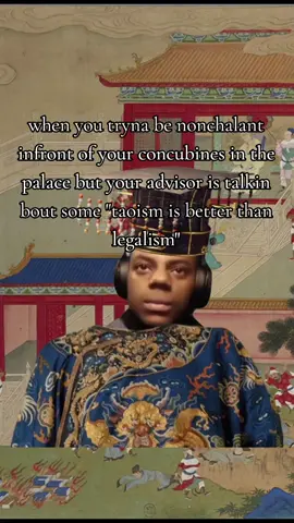 Qin dynasty huzz were bad asl #fyp #viral #trending #CapCut #edit #meme #ishowspeed #nonchalant #history #ancientchina #qindynasty #qinshihuang #historymemes #mercury 