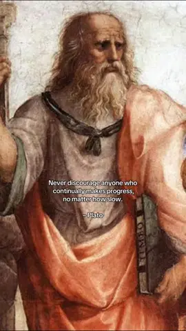 #inspiration #lifelessons #philosophy #stoicism #stoic #personaldevelopment #plato #platoquotes #stoic #romanempire #philosophy #wisdom #inspirationalquotes #explorepage #explore #quotes 