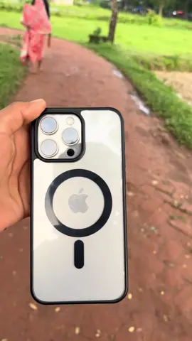 IPHONE 15 pro max #iphone15promax #video #tiktok 