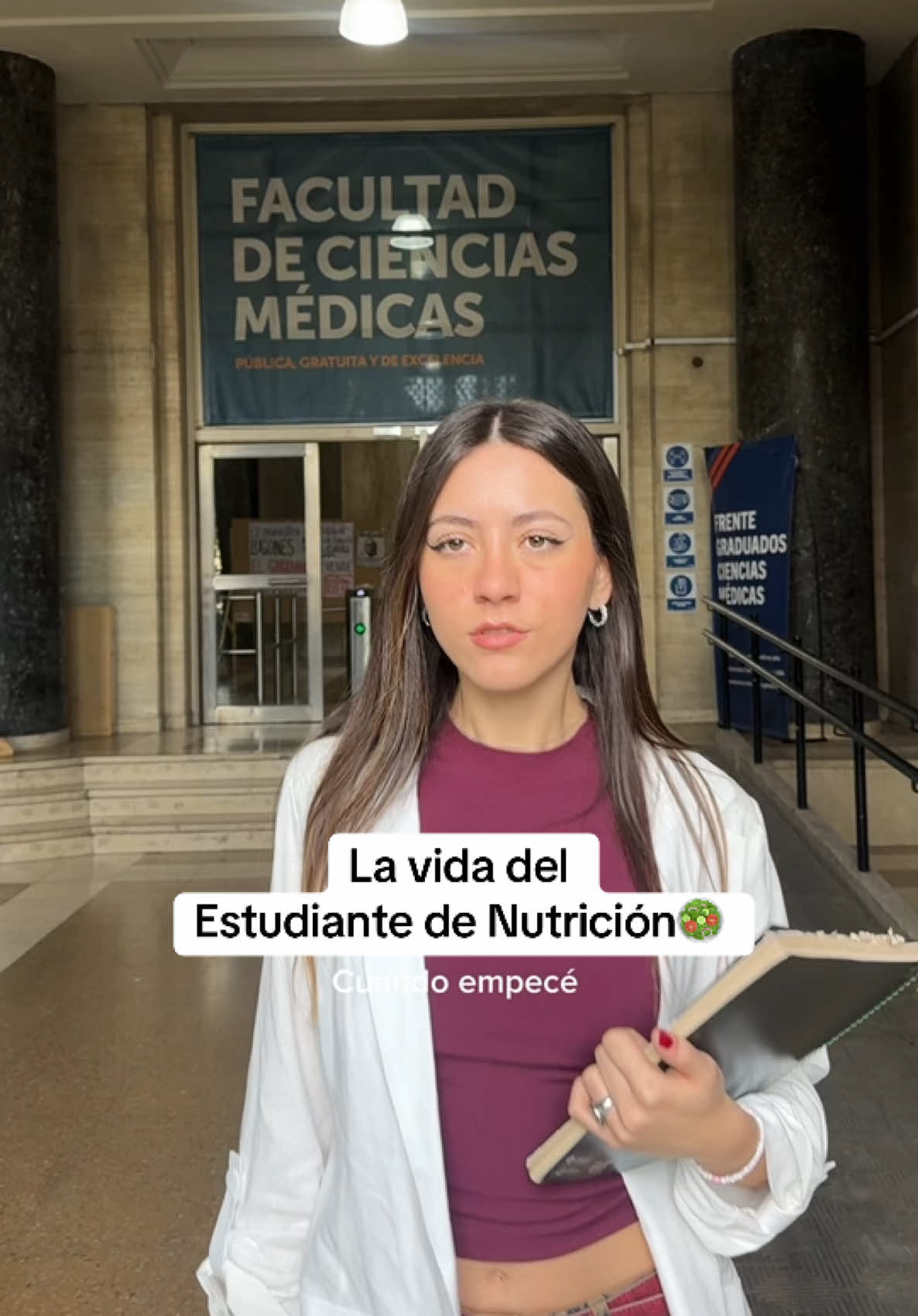 igual si alguien quiere hacerme una dietita estoy!!!😂 #parati #comedia #tâgma #nutrición #fyp 