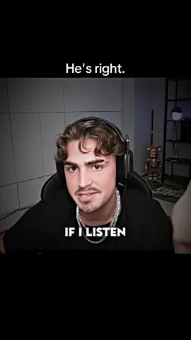 .#tjrtrades #daytrading #parents #advice #money #motivation @TJR 