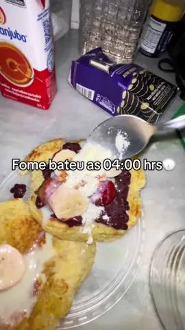 Fome da madruga😂🤣 #larica # #madrugada #comida #pagodaobaiano 