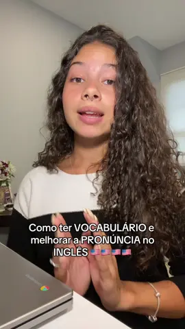 Canal: English easy practice #ingles 