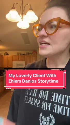 People with autoimmune diseases and sh!t like Ehlers Danlos are never taken seriously and honestly, I’m about sick of it. #heds #storytime #ehlersdanlos #foryou #autoimmunedisease 