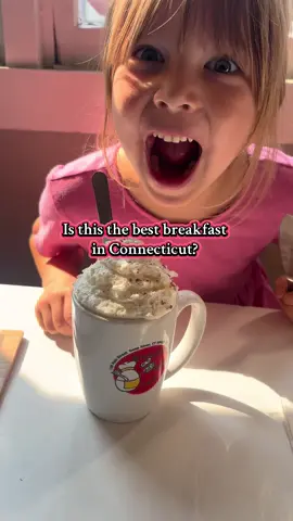 Whistle stop cafe is an absolute must and even worth the day trip. I’m so happy we accidentally stumbled upon this GEM. #connecticut #cteats #essex #Foodie #breakfast 