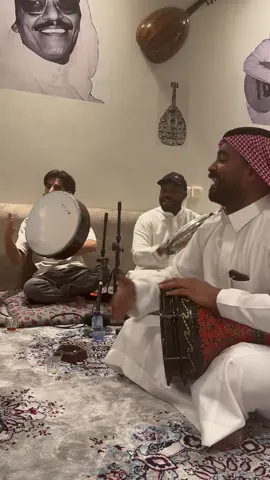 عاشو 👏🎶                             #طرب #جلسة #حايل #شعبي 