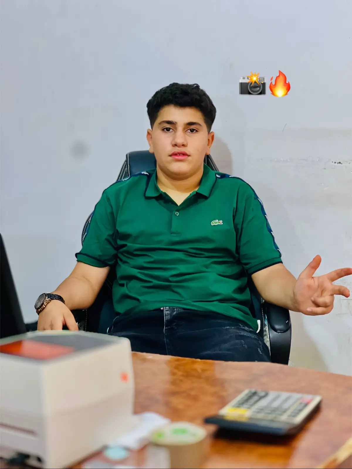 #الشعب_الصيني_ماله_حل😂😂 #CapCut 