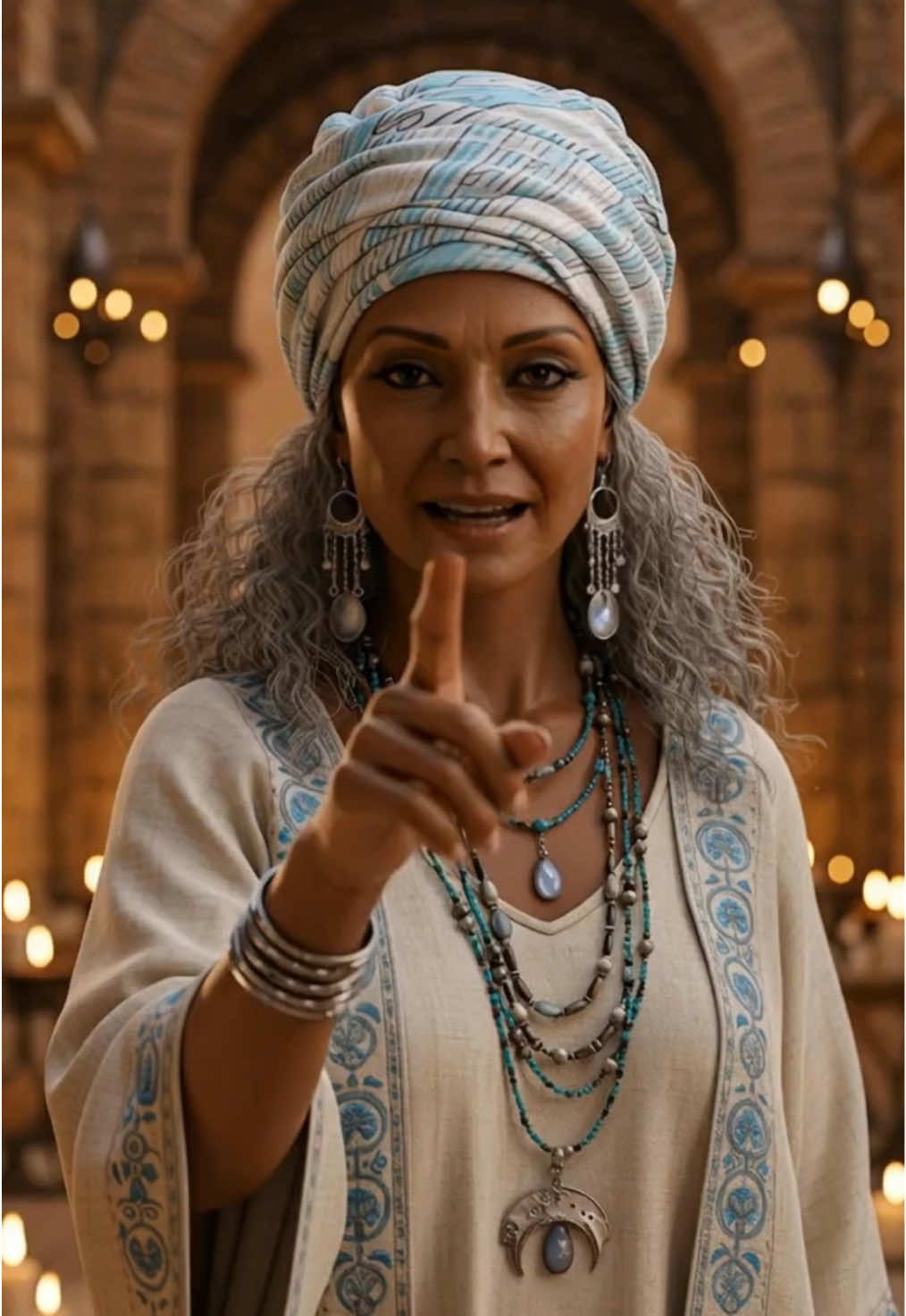 Tarot card readings arabic. #tarot #tarotreading #tarotreader #ArabTikTok #التاروت #توقعات_التاروت #بطاقات_التاروت #cartomante #سحر_تاروت #تفسير_التاروت #حكماء_تاروت #رسائل_التاروت #مشاعر_الحبيب #تاروت_الحب #تنبؤات_التاروت #تاروت_المنفصلين #قراءة_التاروت #قارىٔ_التاروت