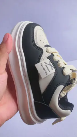 Shoes for kids#shoesforkids #shoesforbaby 