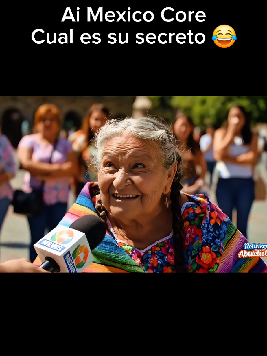 Cual es su mayor secreto 🤣 #mexicanhumor #mexicomemes #mexicocore #humorlatino #abuela #paratii 