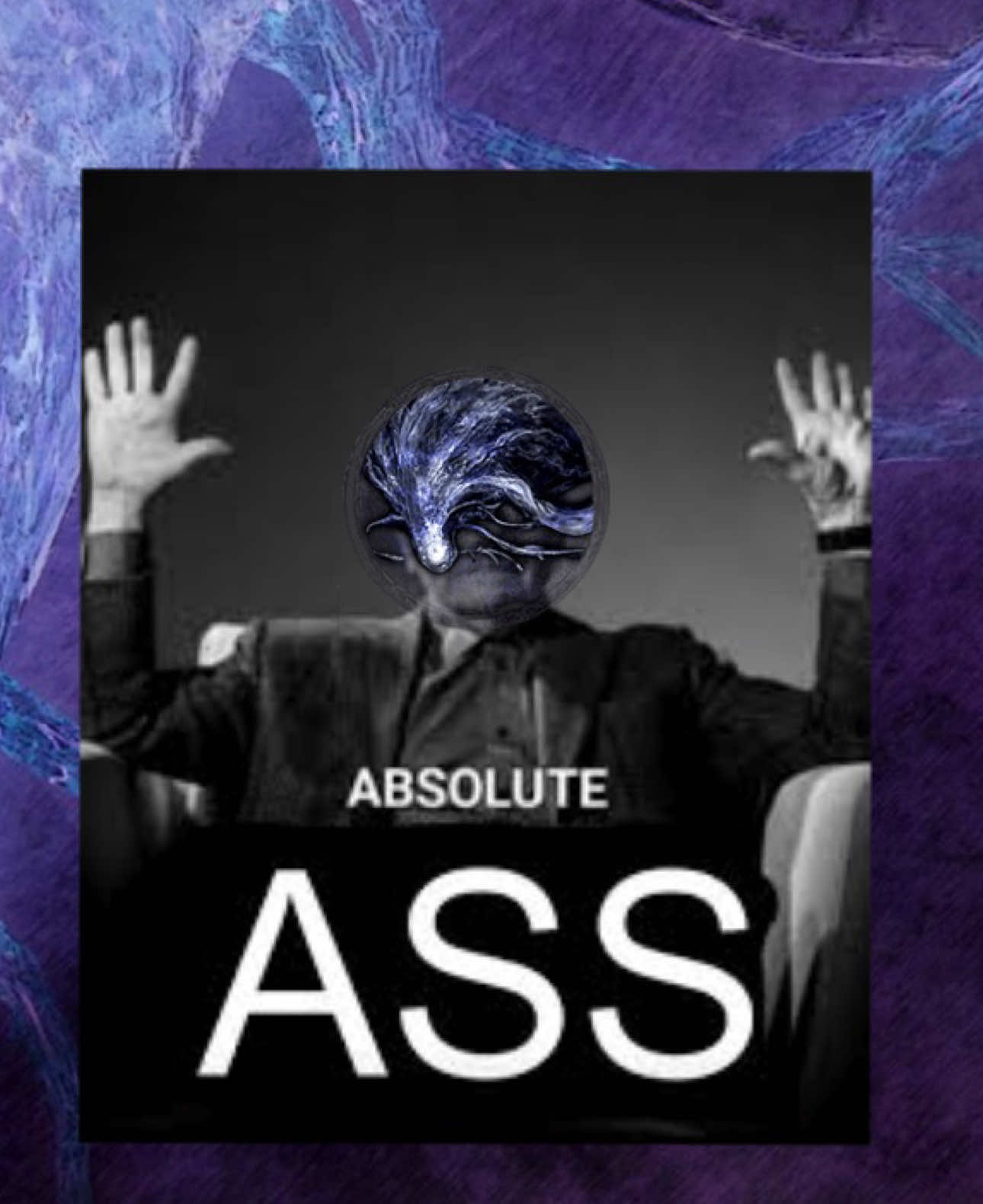 POV ENHANCED AUGUR #shitpost #eldenring #eldenringnightreign #meme #fyp