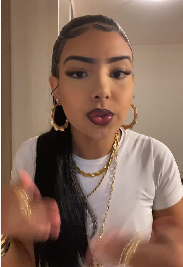 misericórdia #grwm #fypp #outfit 