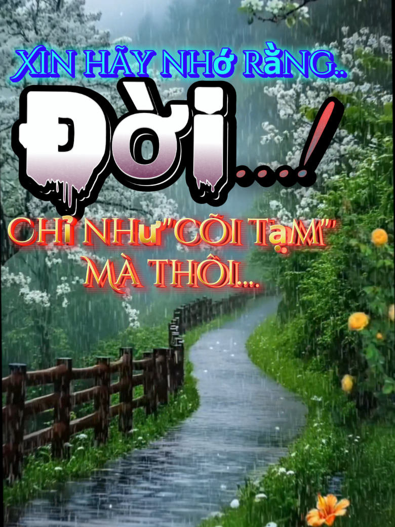 ♻️Nhạc chế hay và ý nghĩa: