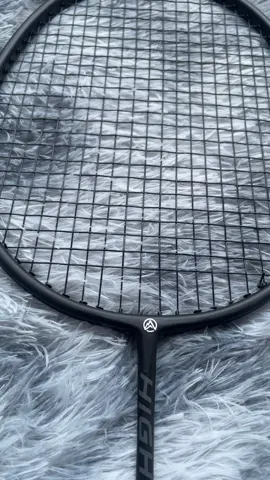 Vợt Cầu Lông ALP RR T700,Trọng#xuhuong #caulongphongtrao #caulongvietnam #vơtcaulongchinhang #treanding 