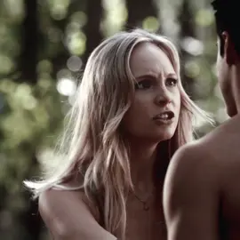 editing caroline in every season - s4 🤪 / cc: staciexx. - scp: kitwalke7 #carolineforbes #carolineforbesedit #tvd #fyp #viral  ORIGINAL CONTENT TIKTOK caroline forbes  caroline forbes edit tvd 