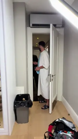 @murad_moussa #kral_berber💇 #قسمه_ونصيب ##حلاقاسطنبول 