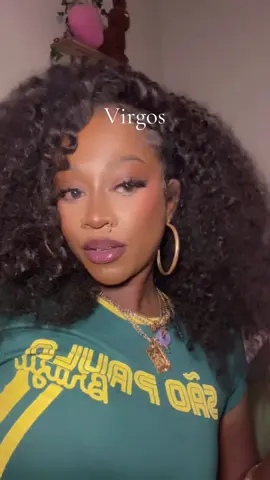 They’re actually still processing how to hurt your feelings some more 😭 it gets worse 🫡 #fyp #virgos #earthsigns #fypviralシ 