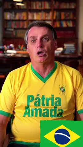 #brasil #bolsonaro #presidentebolsonaro #bolsonaro2026 #bolsonariopresidente 