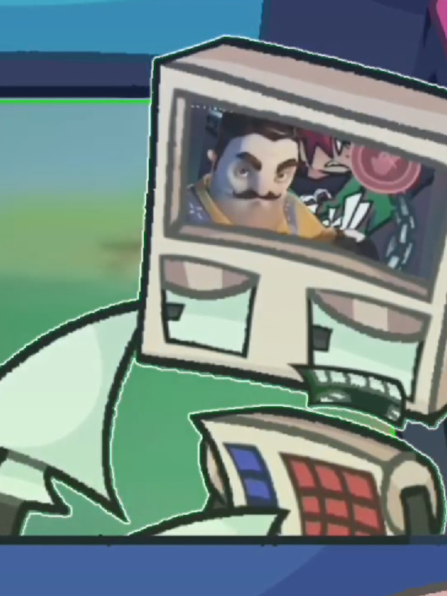 this fandom is a prison bro🥹 #donthugmeimscared #dhmis #donthugmeimscaredanimation #donthugmeimscaredcolin #donthugmeimscaredtony  #dhmiscolin #dhmiscolinthecomputer #dhmistony #dhmistonytheclock #dhmisdigitaltime #tonyxcolincanon #dhmistonyxcolin #digitaltime #fandom #deadfandom #animation #myanimation #alightmotionanimation  #🥀 #dhmisinthebig2025  This animation didn't come out as expected, I tried to fix it and do it from scratch but because I got sick, lacked time and because of the bugs my phone had, I couldn't make the animation look better... sorry for that-